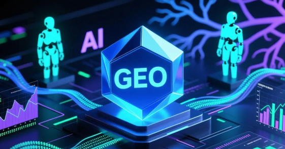 湟源县GEO 优化区域检索位次波动显现 行业依规调整长效运营模式