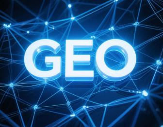 湟源县​GEO优化重塑智能搜索格局，开启数字化推广新方式