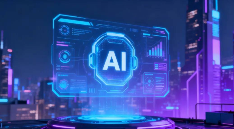 湟源县AI选型参考：合理运用人工智能工具提升效率