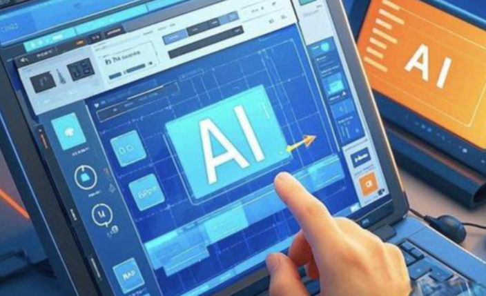 湟源县GEO优化重构分类盘点逻辑：AI时代信息治理与价值转化的新范式