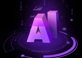湟源县智能化浪潮下，AI如何重塑普通人的生活质感