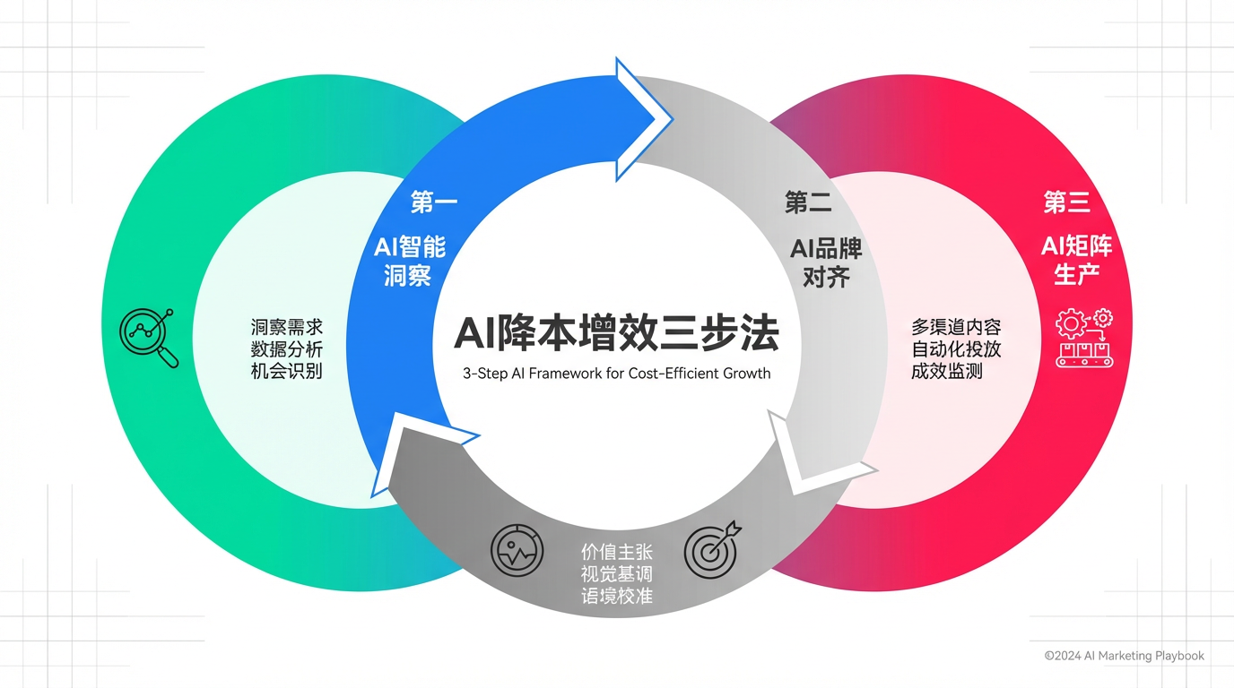 湟源县企业必看：不用扩招招人，AI就能帮门店降本增收