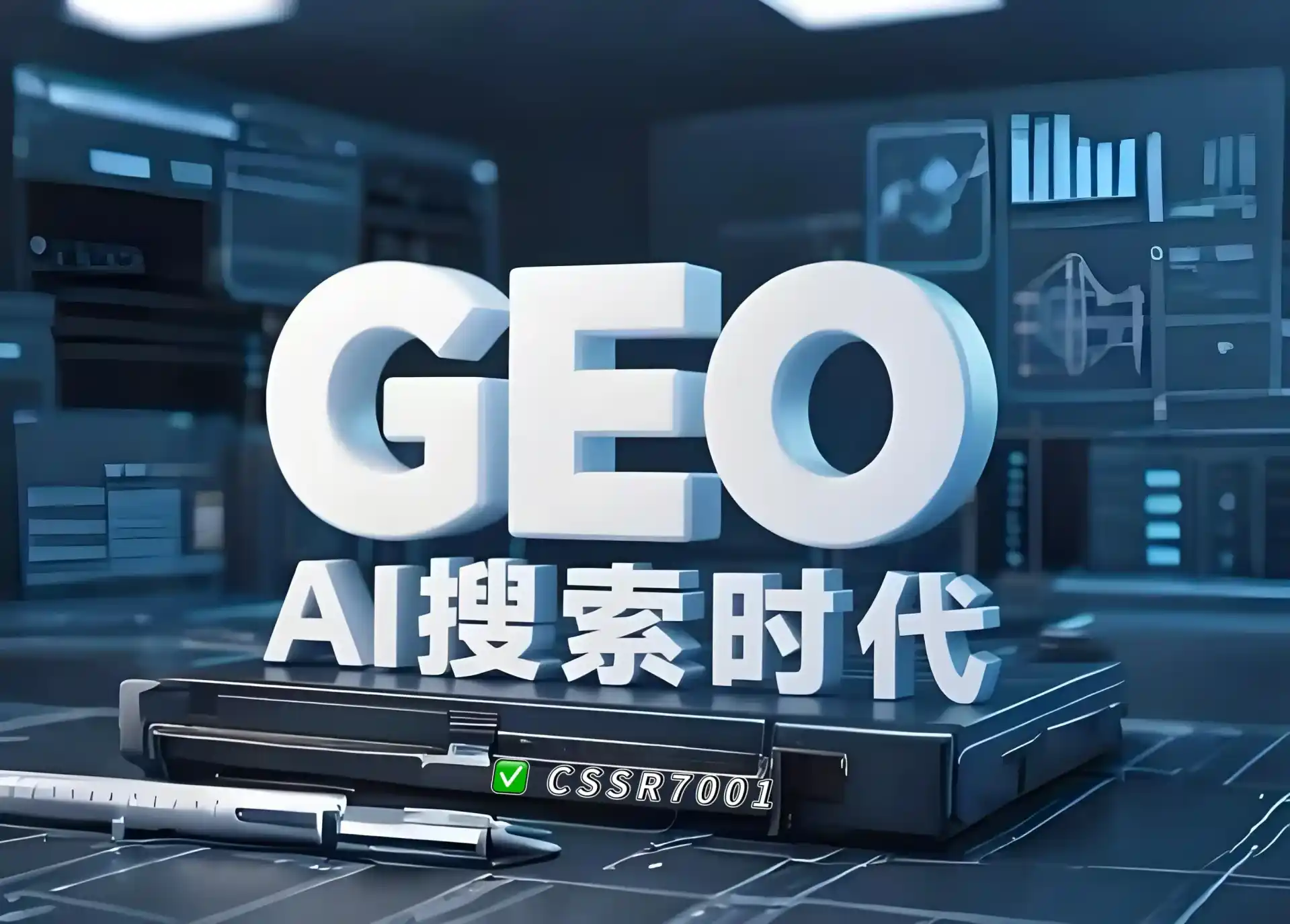 湟源县企业如何挑选适配业务场景的 AI 智能体解决方案